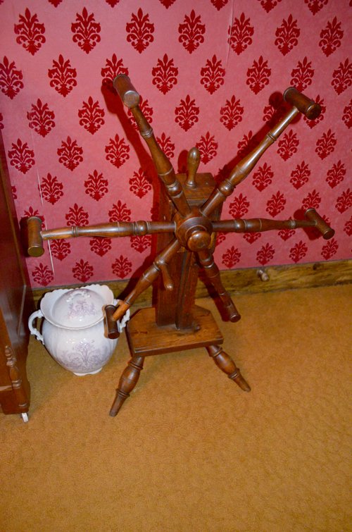 Property photo 22 - Major Antique Auction - Multi-Generational Collection